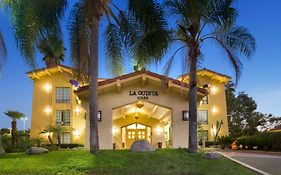 La Quinta Inn San Diego Scripps Poway